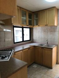 Heritage View (D5), Condominium #469338761